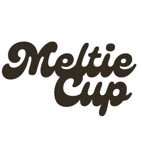 Meltie Cup