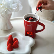 Meltie Cup