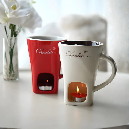 Meltie Cup