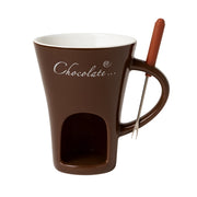Meltie Cup