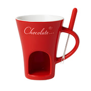 Meltie Cup