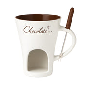 Meltie Cup