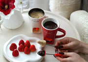 Meltie Cup
